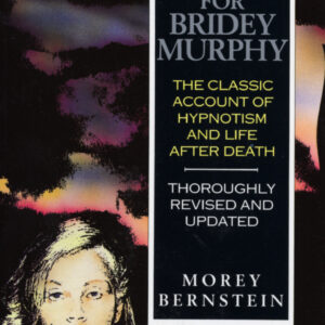 Search For Bridey Murphy