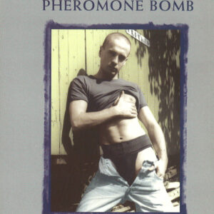 Pheromone Bomb