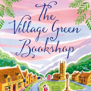 Village Green Bookshop