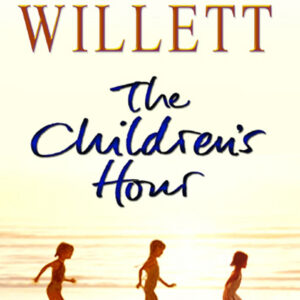 Children's Hour