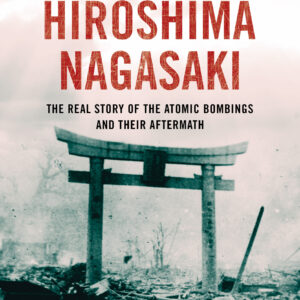 Hiroshima Nagasaki