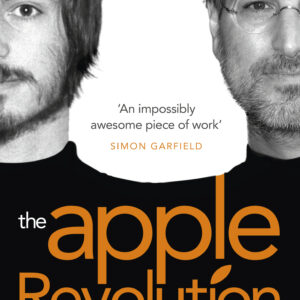 Apple Revolution
