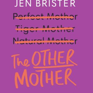 Other Mother