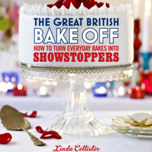 Great British Bake Off: How to turn everyday bakes into showstoppers