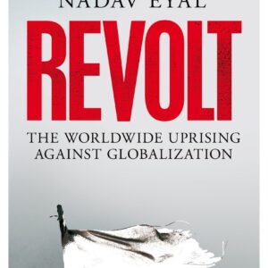 Revolt