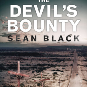 Devil's Bounty