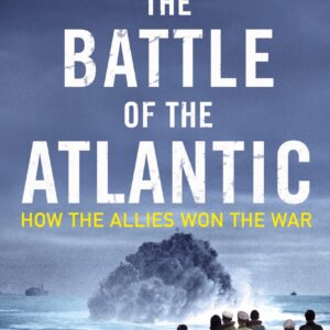 Battle of the Atlantic