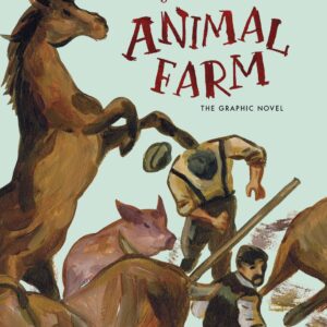 Animal Farm