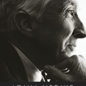 Selected Poems