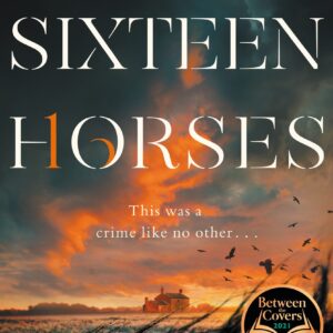 Sixteen Horses