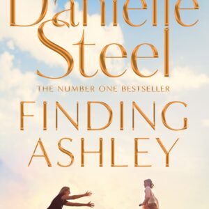Finding Ashley