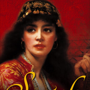 Sarah: A Heroine Of The Old Testament