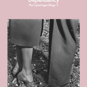 Dependency
