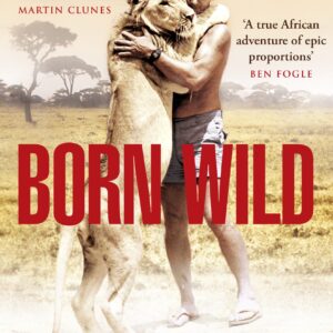 Born Wild