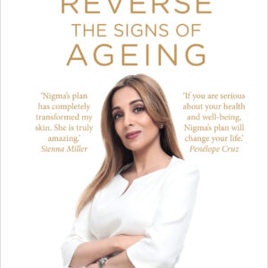 Reverse the Signs of Ageing