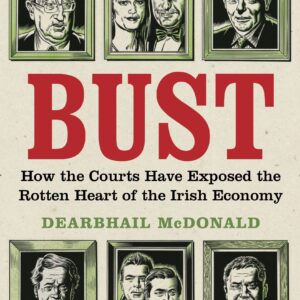 Bust