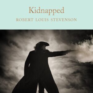 Kidnapped