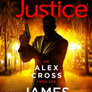 Cross Justice