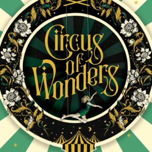 Circus of Wonders