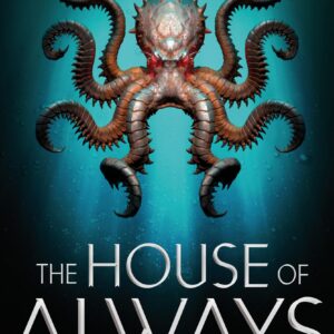 House of Always