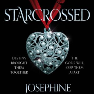 Starcrossed