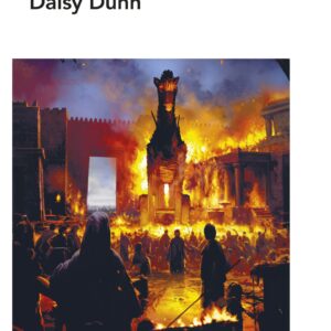 Homer: A Ladybird Expert Book