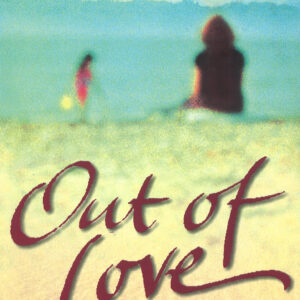 Out Of Love