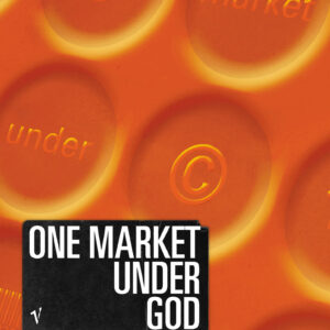 One Market Under God