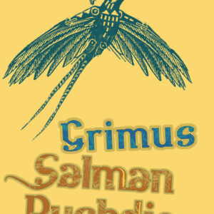 Grimus