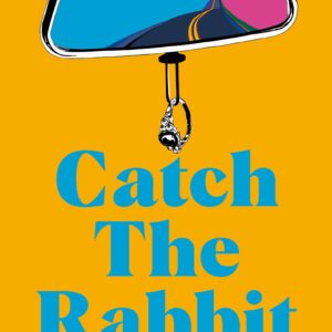 Catch the Rabbit