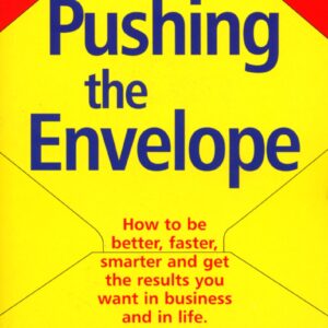 Pushing The Envelope