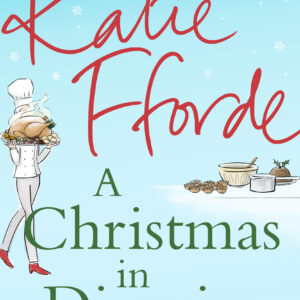 Christmas in Disguise (A romantic short story perfect for Christmas)