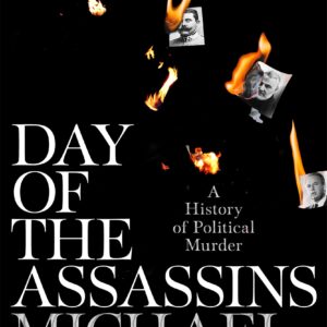Day of the Assassins