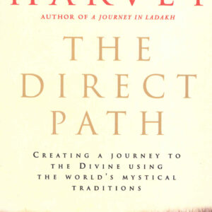Direct Path