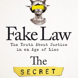 Fake Law