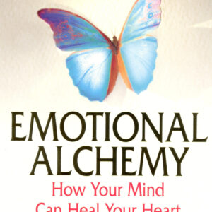 Emotional Alchemy