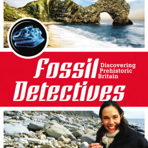Fossil Detectives