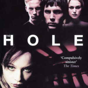 Hole
