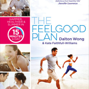Feelgood Plan