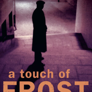 Touch Of Frost