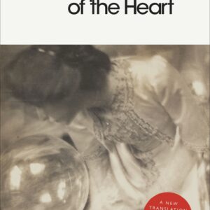Impatience of the Heart