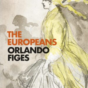Europeans