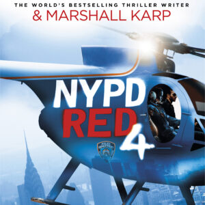 NYPD Red 4