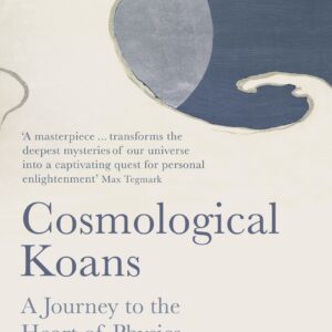 Cosmological Koans