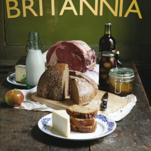 Food Britannia