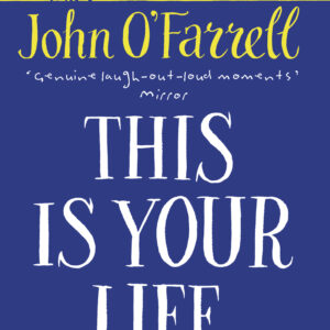 This Is Your Life