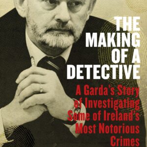 Making of a Detective