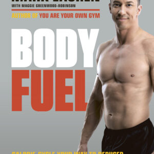 Body Fuel