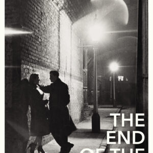 End of the Affair