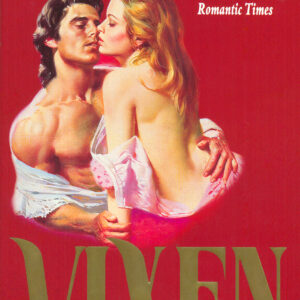 Vixen